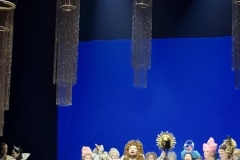 599707874_1532047171384820_6489076468047660275_n