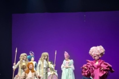 599816802_1532047498051454_5249739480091913073_n