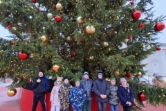 599940741_1532048601384677_4425347925424081232_n