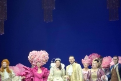 599945409_1532048114718059_5176624203129678223_n