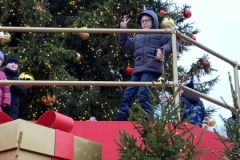 600083115_1532046954718175_6301628368405010627_n