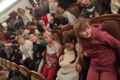 600160167_1532047064718164_2012140093298082635_n