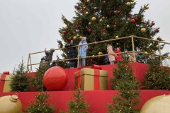 600191858_1532046771384860_7165771228348413221_n