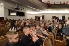 600203981_1532046618051542_6903514539185863577_n