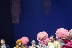 600205651_1532048268051377_2205700943883103766_n