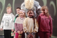 600246239_1532047114718159_1988879294356139729_n