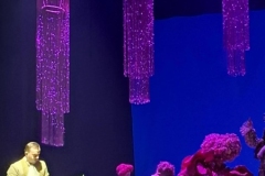 600297516_1532047271384810_1573019525554356366_n