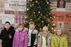 600316104_1532046858051518_7786858472083169973_n