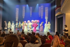 600352285_1532046684718202_3850170239221427524_n