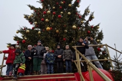 600500819_1532048561384681_2631351815165547326_n