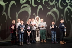 601435377_1532048444718026_9043397222534252099_n