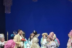 601957677_1532047548051449_8402420572427849234_n