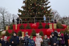 602317882_1532048498051354_6566604823144532976_n