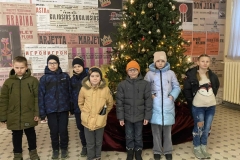 602333683_1532046824718188_415215634627928832_n