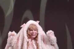 602909464_1532048354718035_3097255184263168768_n