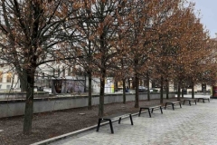 IMG-336621f6e9ebd91170019b2b15f6bf4d-V