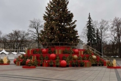 IMG-c962ecb4333f2f1984ce1fedfefce1fe-V