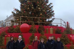 Messenger_creation_037E88A0-F1F6-4B5C-B1E3-1D228857BB1D