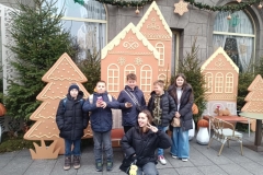 Messenger_creation_24FDC9FF-1009-412D-97B9-31583C716EE3