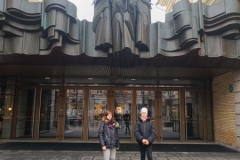 Messenger_creation_271AAADD-9700-4A73-A0E7-D8C704CC51FC