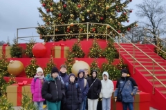 Messenger_creation_2B8DCD78-8145-49F2-B240-6696B649847C