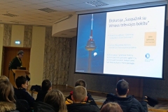 Messenger_creation_354452F2-E4C7-49B2-AF15-55584907FEC5