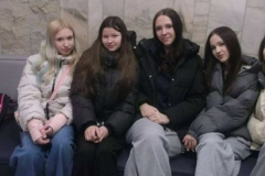 Messenger_creation_39306689-E4BB-4F5F-86AA-A08FC01E0D9F