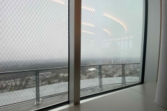 Messenger_creation_3CFC5841-8A16-49A0-813A-173F9AD5FE6E