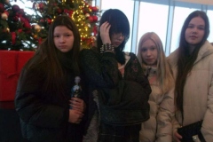 Messenger_creation_4D50BEB5-AEFB-4A5F-B9DC-6BE958E37E78