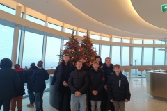 Messenger_creation_56389930-6F67-4724-8B2A-496F3E91E390