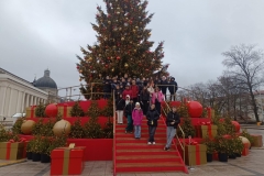 Messenger_creation_63E567D2-B84E-422C-BCAC-E6B3E1E015E1