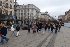 Messenger_creation_7403CF28-11EE-4AEA-8AA7-5324B1EDCB2D