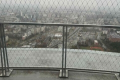 Messenger_creation_8462688A-C924-487D-A043-C06A2A26B8D4