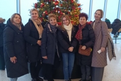 Messenger_creation_8BF5D564-E957-40F7-9274-B459E99F0B52