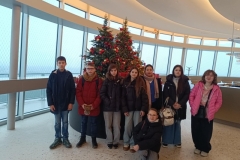 Messenger_creation_AA2B4BF4-F16B-4053-85BE-89AA671736F3