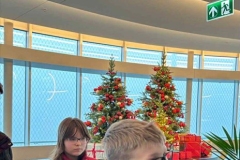 Messenger_creation_AF580694-57A6-4A98-B1A4-F53F2C7AF170