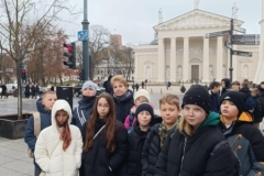 Messenger_creation_B239F298-C86D-4467-9E4B-9DB797394B10