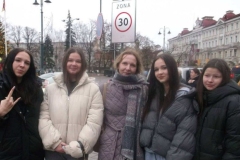 Messenger_creation_BAD18016-E0A4-48AA-B9E0-1C685590672D