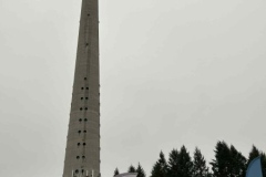 Messenger_creation_BB0EAE94-739E-45AB-B494-E66D4FC46A2F