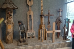 Messenger_creation_CEDB644D-5CD8-469E-86A2-87CC6AE7B71C