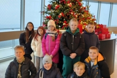 Messenger_creation_F9BD3E28-87E0-4A63-92C4-6FE07993C49C