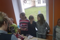 20191210_104649