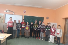 059d04fe-0ac5-489c-ae77-8a9c002f6def