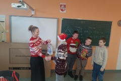 17f542f3-123f-469c-b179-1e8f764a184e