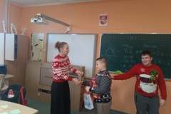 1d4608e2-5b8f-446b-9474-e0d6af622c80