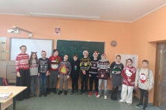 af92cbe4-b160-4525-ace2-b98d4b6d9e37