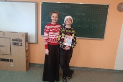 b7cf7b49-d496-4618-88d9-2e21f9ae47e6