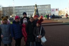 20191218_112741