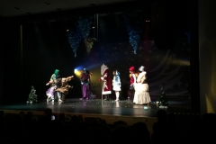 IMG-4172