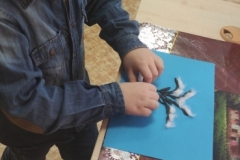 IMG_20211201_124826